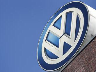 Volkswagen Slovakia opäť prekročil magickú hranicu 10 miliárd eur