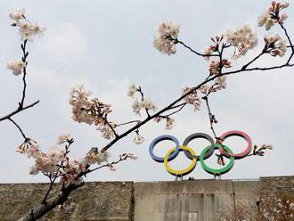 ANKETA: Rušení projektů i nové strategie. Jak odklad olympiády postihne partnery ČOV?