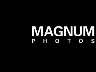 Magnum photos věnuje 50 % z prodejů Lékařům bez hranic