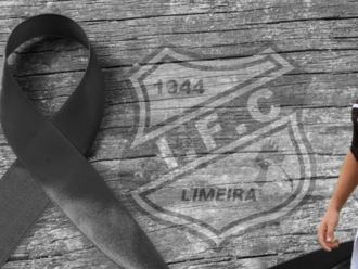 Bizarná tragédia. Brazílskeho futbalistu usmrtil zapletený šarkan