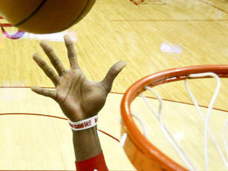 ONLINE: Rozhodnutie o NBA nepadne skôr ako v máji