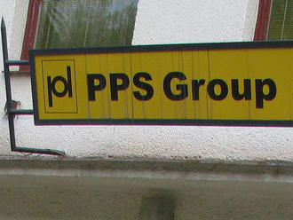Vláda pomôže PPS Group, hromadné prepúšťanie zatiaľ nebude