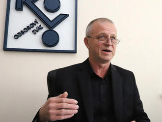 KORONAVÍRUS Ďalšia firma ohlasuje hromadné prepúšťanie: Spoločnosť z Podpoľania ruší prácu vyše 700 