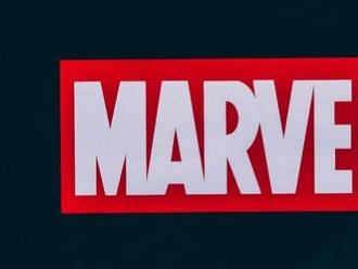 Raj pre fanúšikov superhrdinov: Marvel kvôli koronavírusu sprístupnil najslávnejšie komiksy úplne za