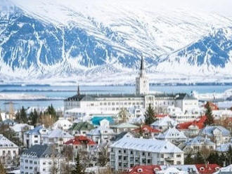 KORONAVÍRUS Geniálna stratégia Islandu v boji s nákazou sa vypláca: Takto ju možno už čoskoro porazi