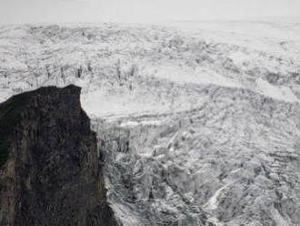 Archeológovia skúmali ľadovec v Alpách: Narazili na bombastický objav až zo stredoveku