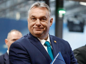 Nemecké médiá sa opreli do Orbána, nový režim ohrozuje aj nezávislých novinárov