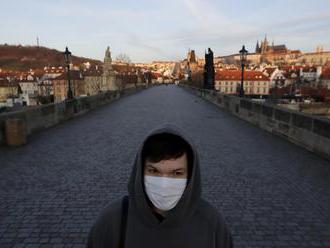 Za šírenie paniky na Facebooku hrozí v Česku osem rokov väzenia