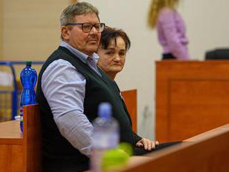 Proces v kauze vraždy novinára Jána Kuciaka prerušili do konca apríla