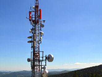 V tomto týždni sa prelaďujú DVB-T/T2 vysielače pre Trenčín a Detvu