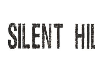 Nové nepotvrzené informace o Silent Hill
