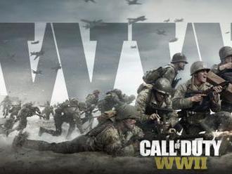 Červnová nabídka PS Plus s jedním z novějších dílů Call of Duty