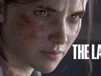 Další State of Play bude o The Last of Us Part II