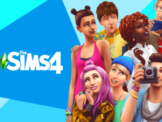 Základ The Sims 4 dostane velkou aktualizaci