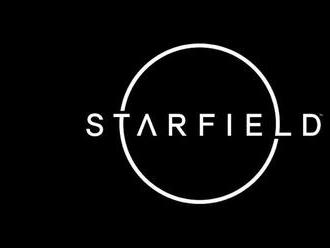 Starfield získal ratingové ohodnocení, jde prý o chybu