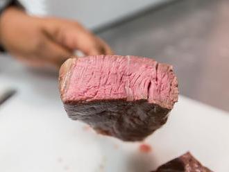 Is there actually a meat shortage? Here's the situation with beef, chicken and pork     - CNET