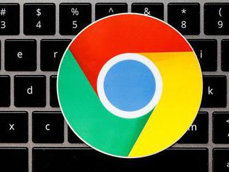 Top 5 new Chrome features video     - CNET