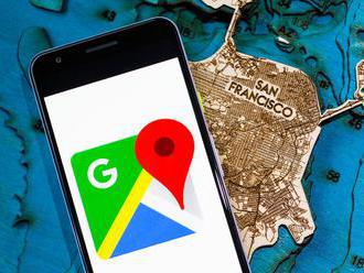 6 hidden Google Maps tricks you need to know     - CNET