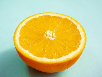 Vitamin C: Why you need it and how to get enough of it     - CNET