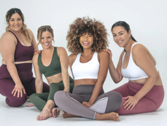 The best cheap workout clothes that are just as good as Nike, Lululemon and more     - CNET