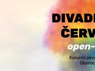 Divadelní červen open-air 2020 - Koncert opery a operety MDO