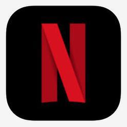 Netflix zruší platené účty tým, čo ich nevyužívajú