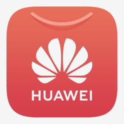 Huawei AppGallery má na Slovensku mesačne 180-tisíc aktívnych používateľov