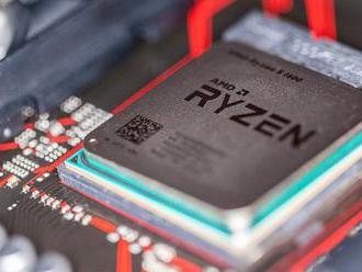 AMD Zen 3 bude podporovat i desky s B450 a X470