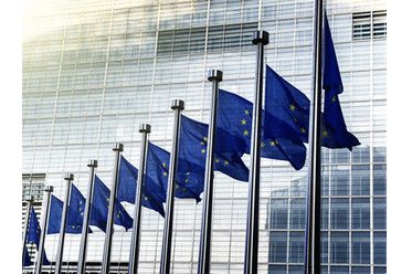 MMR předalo odpověď na auditní zprávu do Bruselu