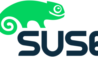 SUSE: 2020:1383-1 important: dom4j>