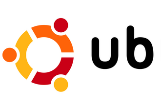 Ubuntu 4375-1: PHP vulnerability>