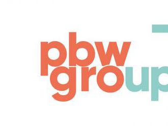 PBW Group
