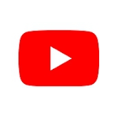 YouTube maže kritiku čínské komunistické strany, prý jde o chybu
