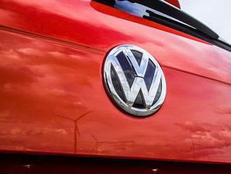 Posun v kauze Dieselgate? VW odškodní Nemcov, Slovákov nie