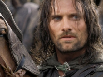 Skutočný vek známych postáv z filmov vám vyrazí dych: Aragorn ani Thor nie sú žiadni mladíci
