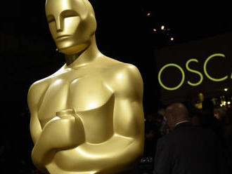 KORONAVÍRUS môže pochovať najslávnejšiu filmovú slávnosť: Osud Oscarov visí na vlásku