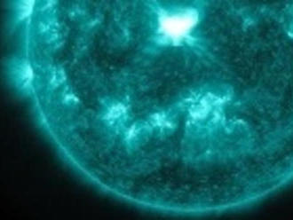 Vedci varujú: Po niekoľkých storočiach nás čaká Veľké solárne minimum! Čo to znamená pre ľudstvo