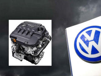 VW prehral súd, musí vyplatiť majiteľov áut z aféry Dieselgate