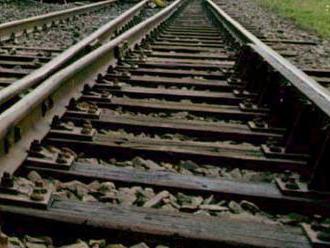 INEKO rozširuje portál o doprave aj o železnice