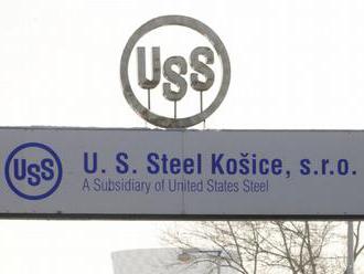 U. S. Steel a odborári sa na novej kolektívnej zmluve nedohodli