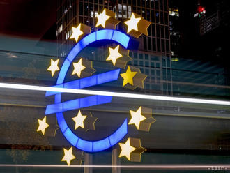 Európska centrálna banka nemusí využiť celý krízový program