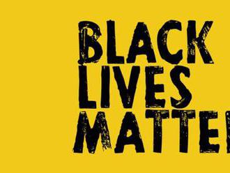 Herní společnosti a jejich podpora hnutí Black Lives Matter