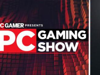 PC Gaming Show a Future Game Show odloženy