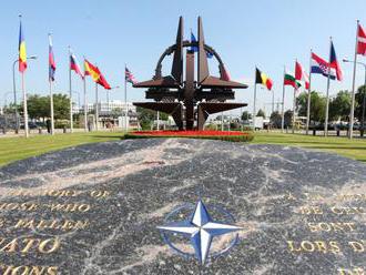 SR má naďalej pôsobiť v rámci Posilnenej predsunutej prítomnosti NATO