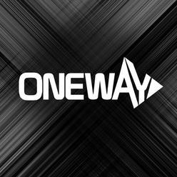 OneWay music vydává Tactless EP