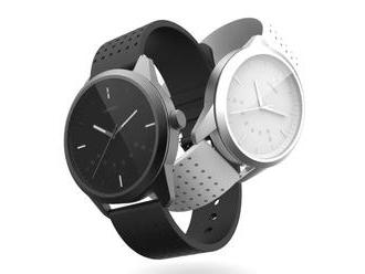 Lenovo Watch 9: Inteligentné hodinky, o ktorých Slováci nevedia. Stoja len 17 €!