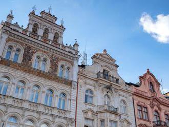 Plzeň nabídne nové tematické prohlídky historického centra