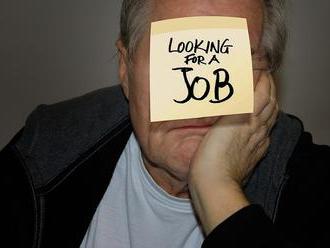 Míra nezaměstnanosti v dubnu byla 2,3 % / 02.06.2020 Míry zaměstnanosti, nezaměstnanosti a ekonomick