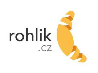 Rohlik.cz oznámil změny v managementu