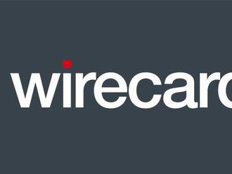 Wirecard může jmenovat do dozorčí rady zástupce SoftBank